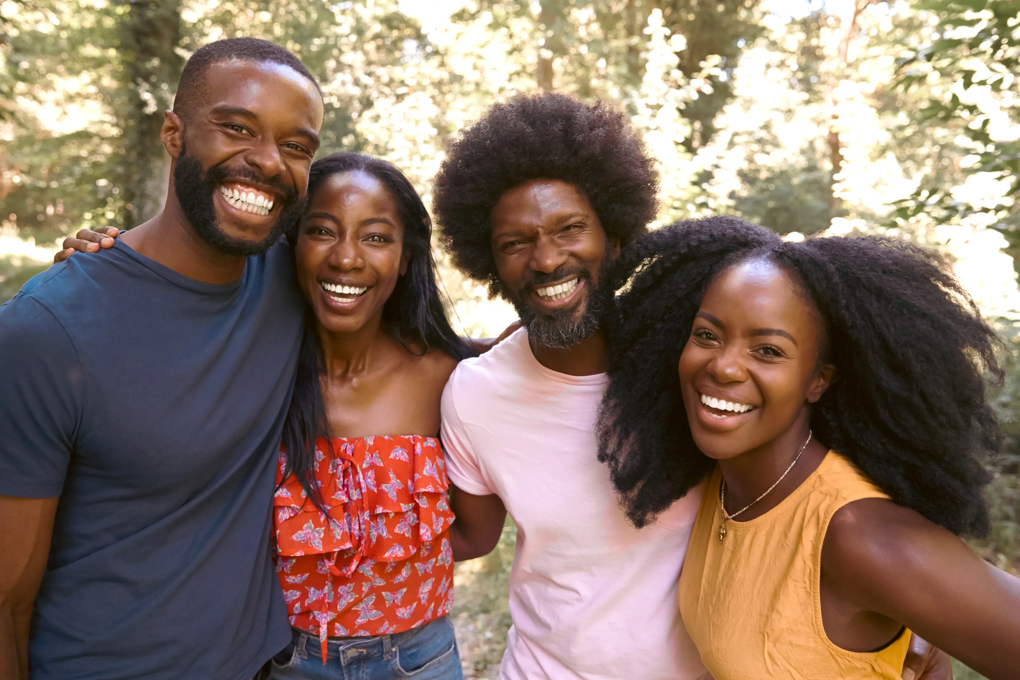 Hero background image