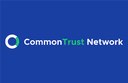 common-trust-network