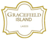 gracefield