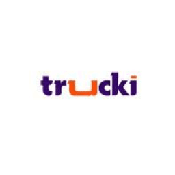 trucki